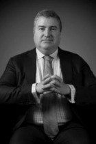 Carlos Saco-Vertiz photo