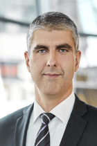 Tomáš Bardelčík photo