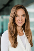 Lucia Baranová photo