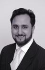 Zaheer Afzal photo