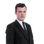 Jonathan Barker photo