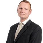 Stefan Kolodynski photo