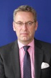 Richard Atkins photo