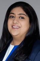 Mani Gupta photo