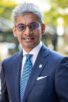 Steven Thiruneelakandan photo