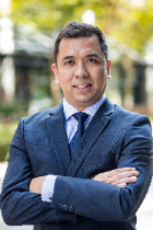Hadi Mukhlis Khairulmani photo