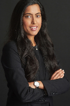 Zarina Rahman photo