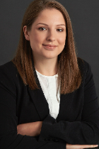 Stefania Patuto photo