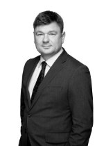 Gediminas Dominas photo