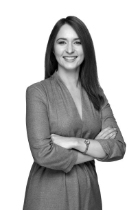 Simona Vosyliene photo