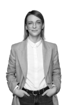 Greta Liutkute photo