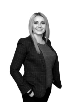 Alma Marcinkute photo