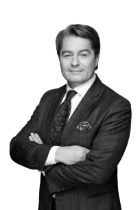 Vaidotas Puklevicius photo