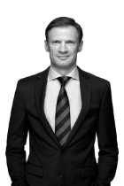 Gediminas Reciunas photo