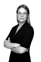 Laura Ziferman photo