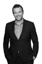 Laurynas Narvydas photo