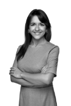 Guoda Sileikyte photo