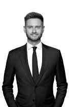Tomas Balciunas photo