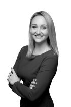 Indre Kupcikeviciute photo