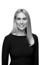 Liucija Bitinaite photo