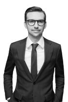 Darius Miniotas photo