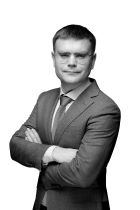 Tomas Paulauskas photo