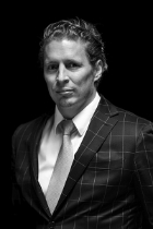 Matthias Niedermüller photo