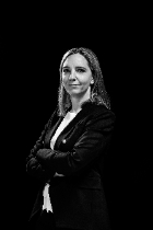 Nina Tihanyi-Meittinger photo