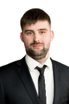 Igor Pugaiko photo