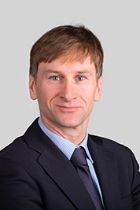 Martin Mladek photo