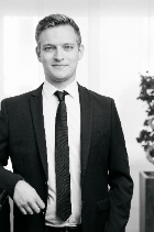 Lukas Marxer photo