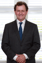 Randolph van Eps photo