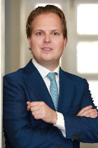 Roderik van Hees photo