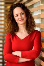 Sophie van Lint photo