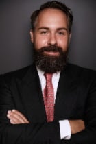 Ilya Rybalkin photo