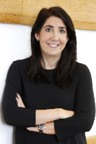 Audrey Rustichelli photo