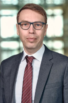 Serge Hoffmann photo