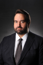 Mehmet Kemal Serdenge\u00e7ti \u0026gt; SEOR Law Firm \u0026gt; Istanbul \u0026gt; Turkey | Lawyer ...