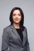 Lucyna Brayshaw photo