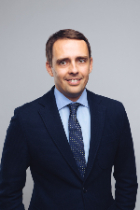 Filip Mroczkowski photo