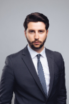 Jacek Łuczyński photo