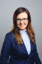 Joanna Karczewska photo
