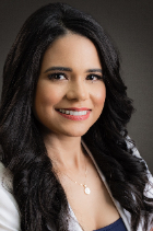 Magdalena Almonte photo
