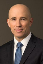 Justin Dillon photo