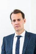 Johannes Lehner photo