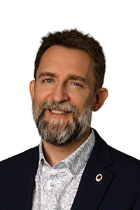Stephen Baker photo