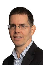 Russell May photo