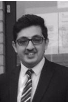 Arman Alam photo
