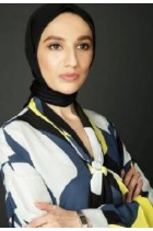 Sana Mushtaq photo