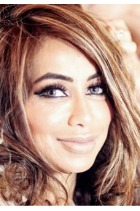 Kareesha Turner photo